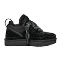 UGG Lowmel Women's — Black