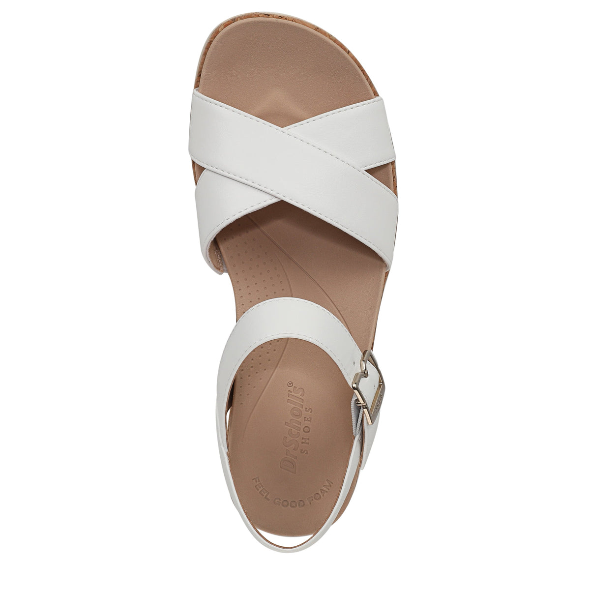 Dr. Scholl's Free Love Sandal