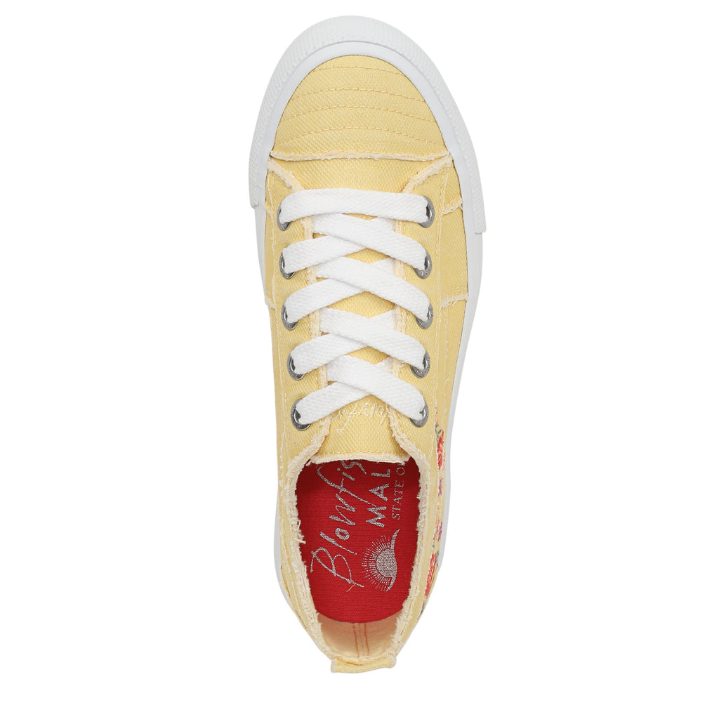 Blowfish Malibu Very Sadie Sneaker