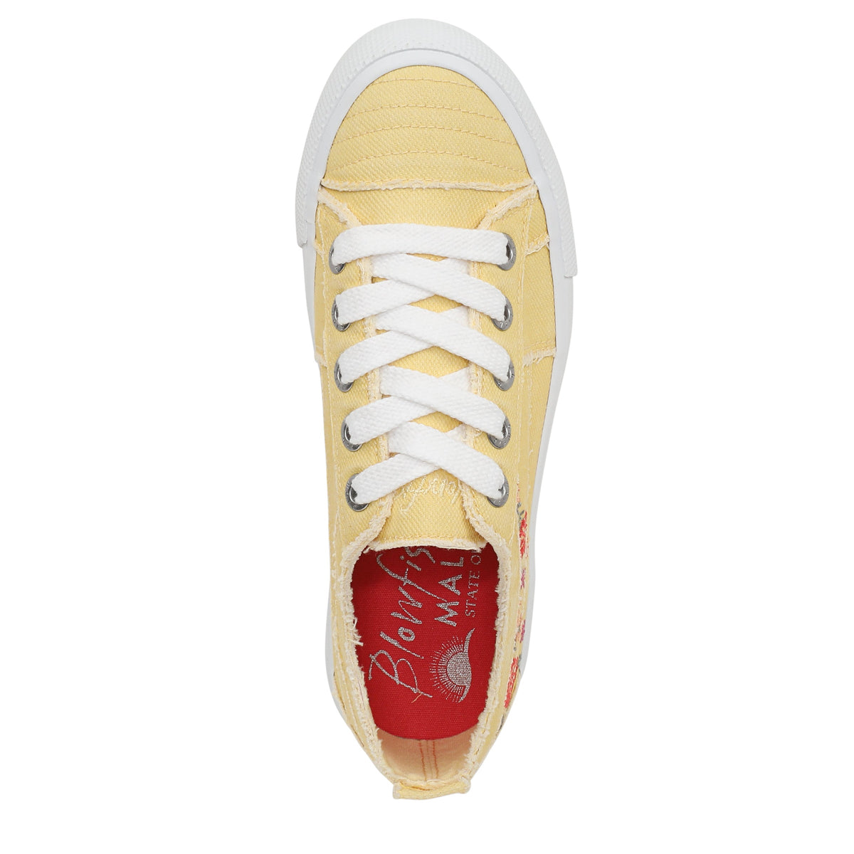 Blowfish Malibu Very Sadie Sneaker