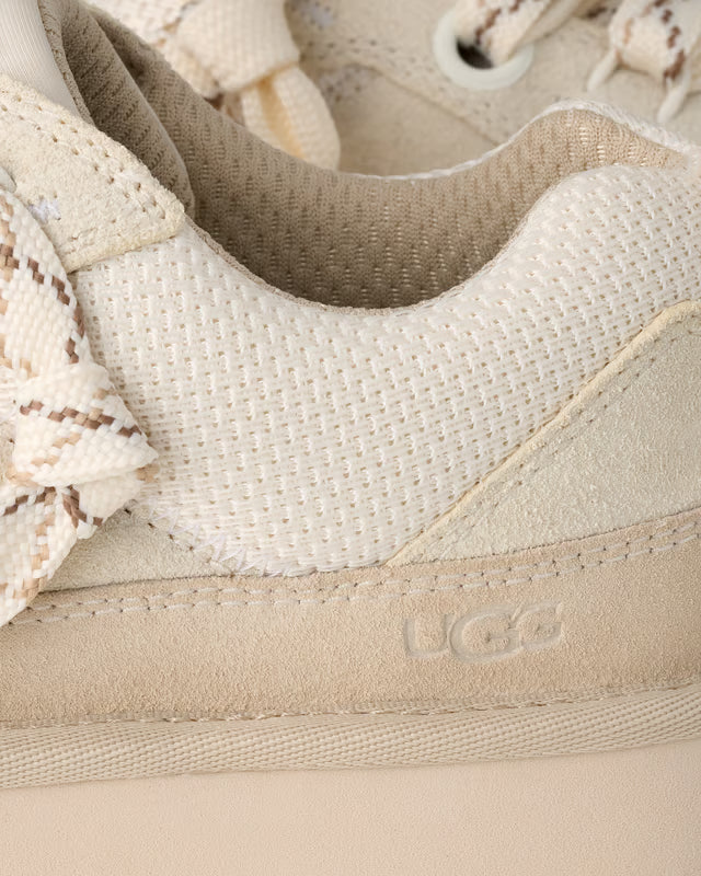 Ugg Women's LO LOWMEL - Jasmine