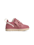 UGG Lowmel Meadow Women's Sneaker — Horizon Pink