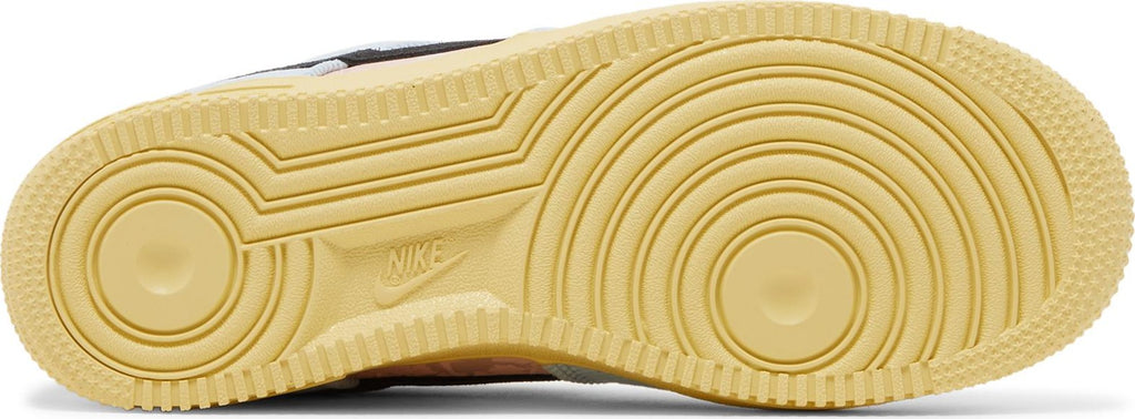 Nike Women's Air Force 1 Low '07 'Spring Mix'