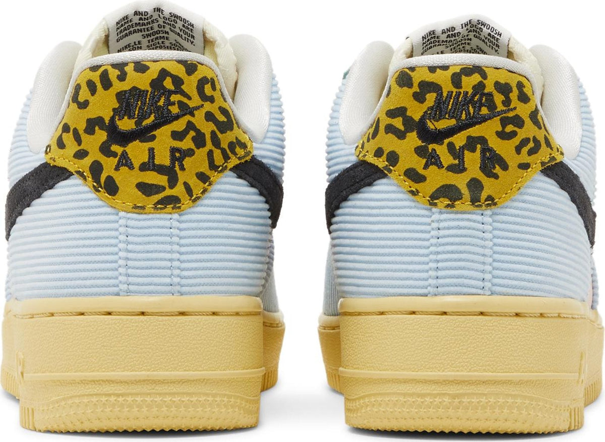 Nike Women's Air Force 1 Low '07 'Spring Mix'