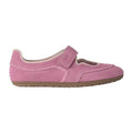 UGG Quill Mary Jane Dusty Orchid Women's