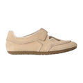 UGG Quill Mary Jane Sand Castle Women's