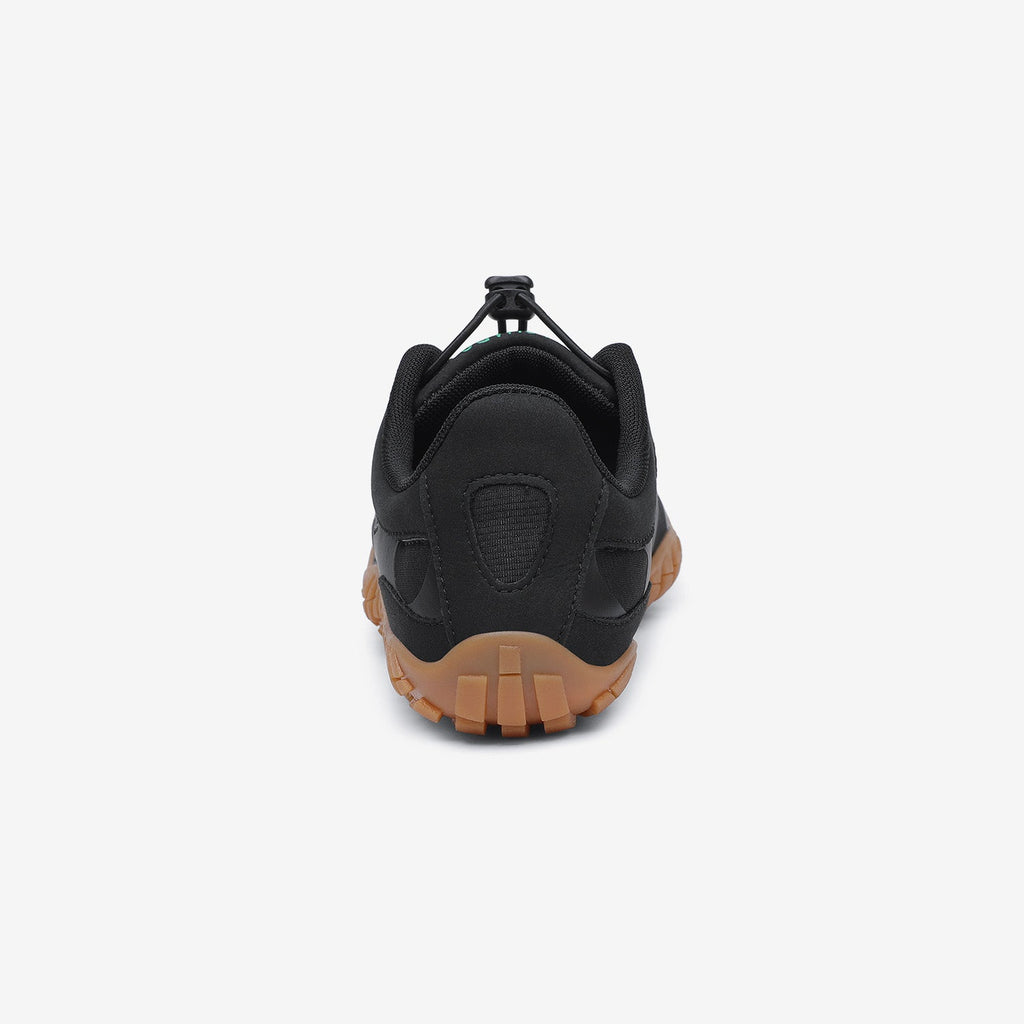 Vitality III - Barfußschuhe