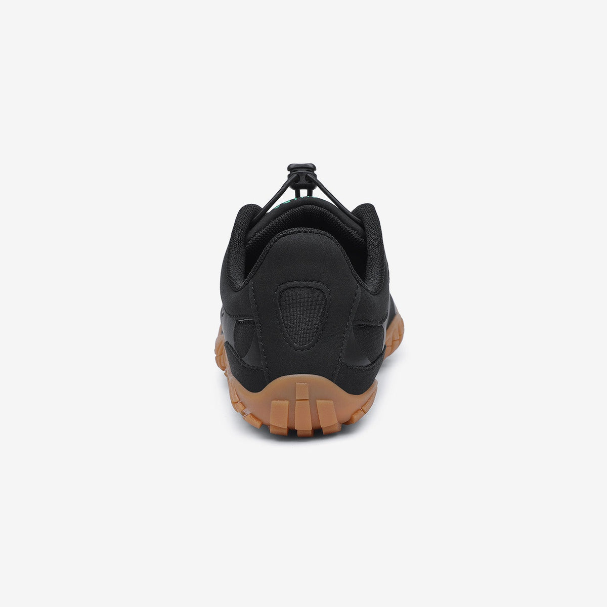 Vitality III - Barfußschuhe