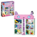 10788 LEGO La maison de poupée de Gabby La maison de poupée de Gabby