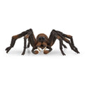 13987 Schleich Harry Potter - Aragog