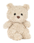 Jellycat BARTHOLOMEW BÄR JUNIOR