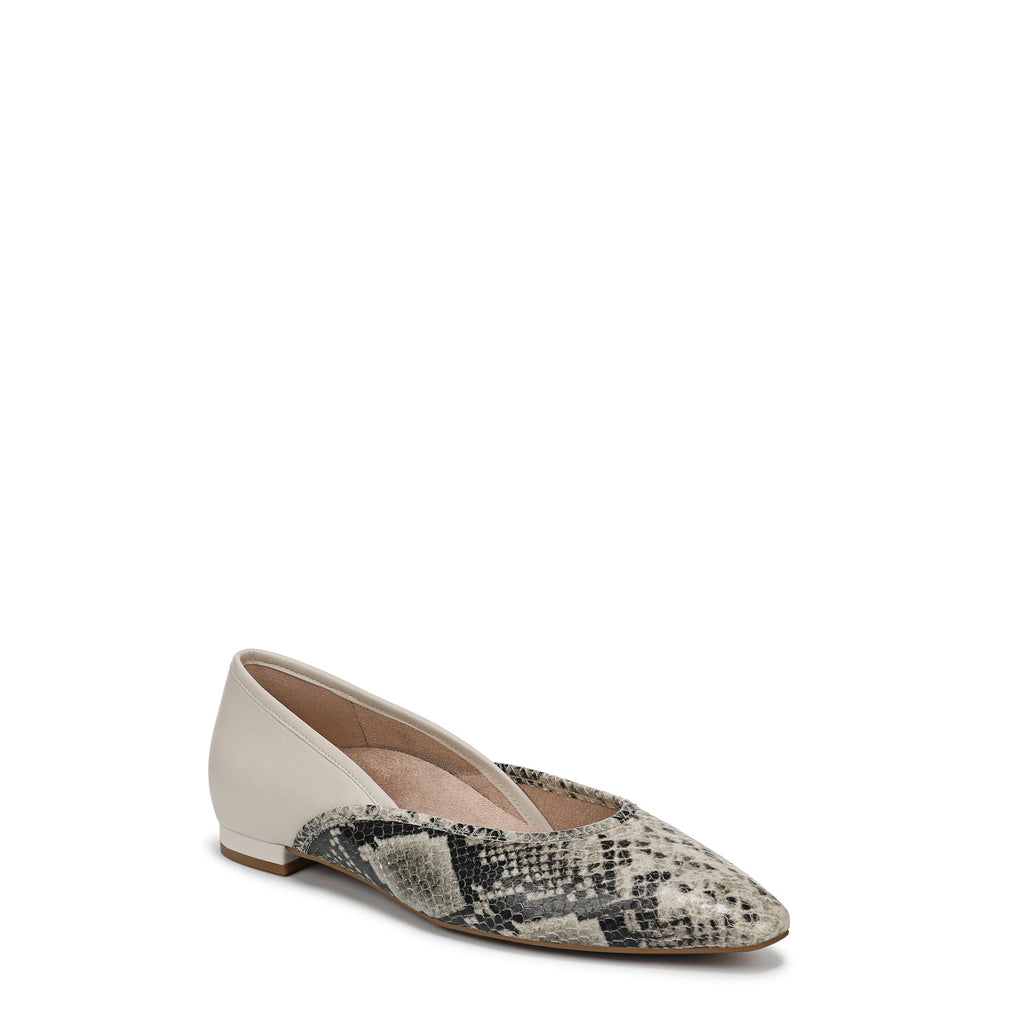 Vionic Gracia Flat