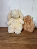 Jellycat Bartlesham Bunny