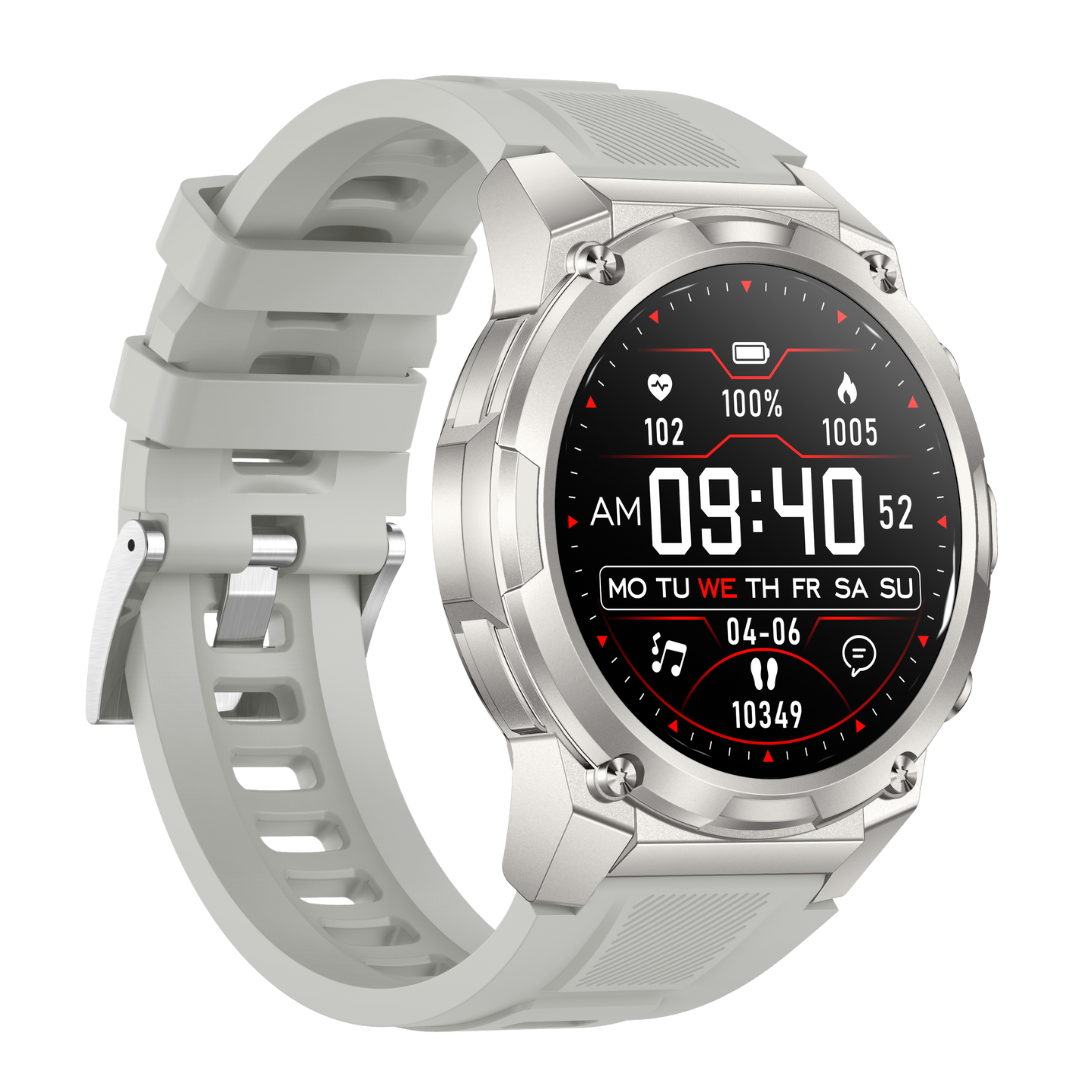Gard Pro Ultra 3