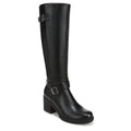 Dr. Scholl's Prairie Boot