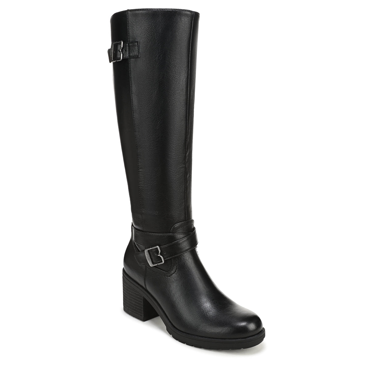 Dr. Scholl's Prairie Boot