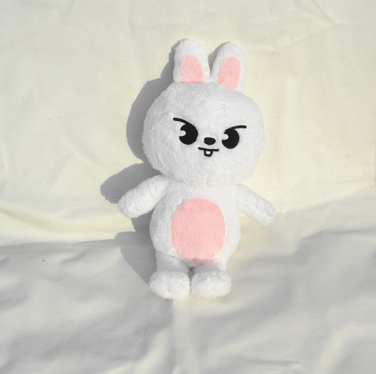 SKZOO Teddy Bear 50cm - view 5