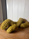Jellycat Slither Snake