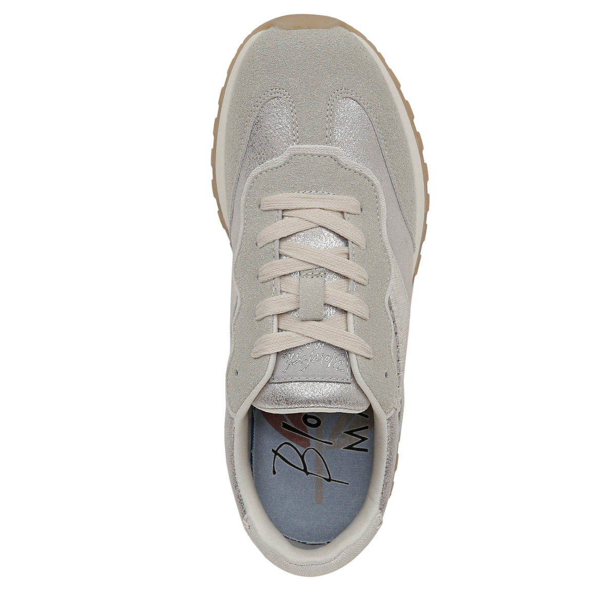 Blowfish Malibu Women's Valley Sneaker