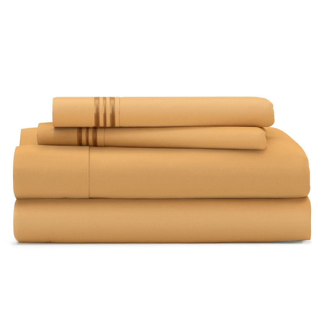 Everyday Bed Sheets