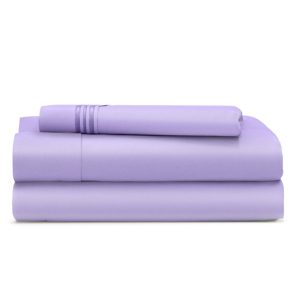 Everyday Bed Sheets