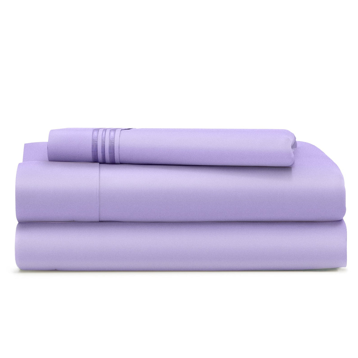 Everyday Bed Sheets