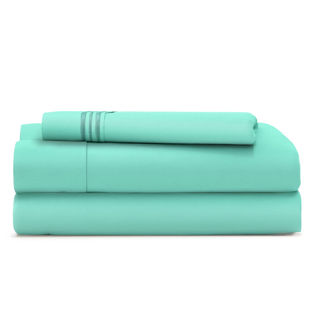 Everyday Bed Sheets