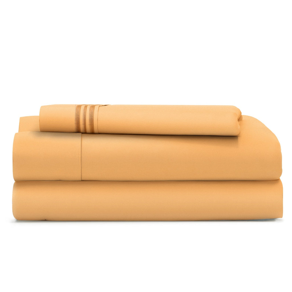 Everyday Bed Sheets