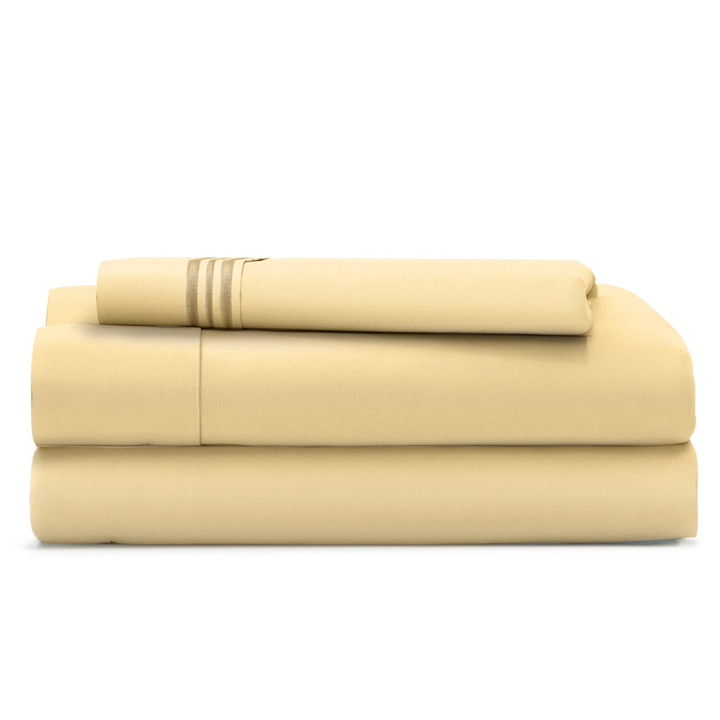 Everyday Bed Sheets