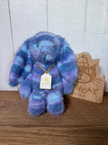 Jellycat Cerulea Bunny | Selfridges Exclusive #3