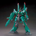HGUC 1/144 AMX-014 Döven Wolf