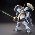 HG R-GYAGYA 1/144