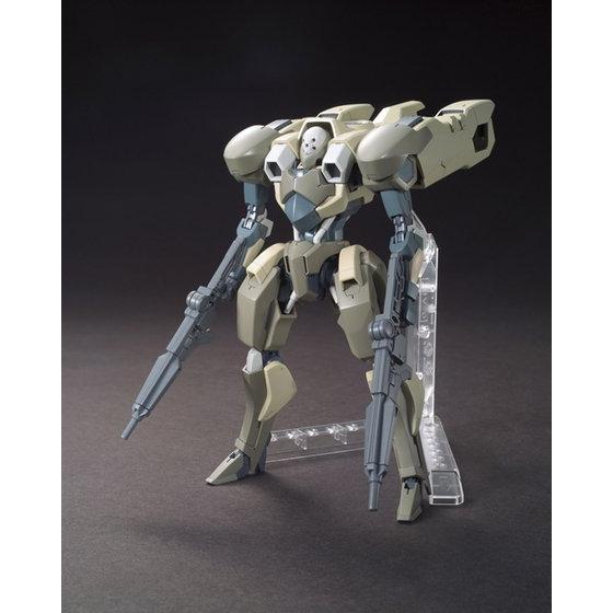 HG Hyakuri 1/144