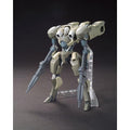 HG Hyakuri 1/144