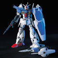 HG RX-78GP01fb 'Gundam GP01fb' 1/144