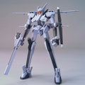 HG SVMS-01 Union Flag 1/144