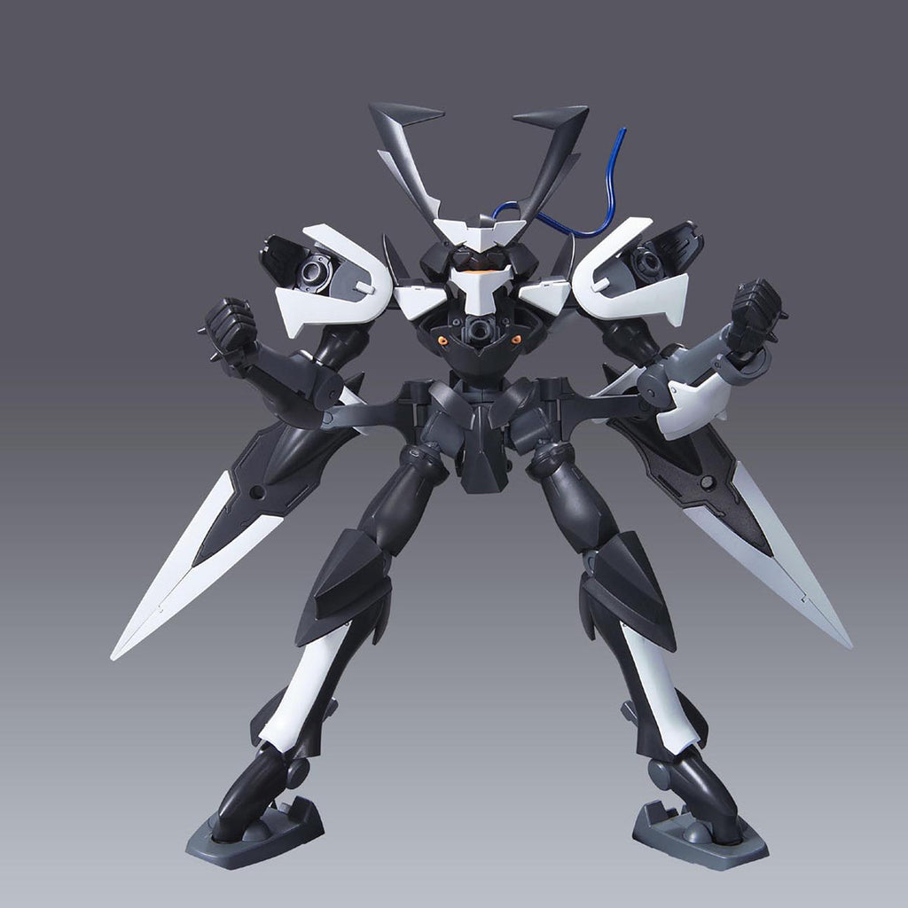 HG Susanowo 1/144