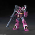 HG MS-08TX/S EFREET SCHNEID 1/144