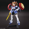 HG Hyper Gyanko 1/144