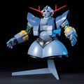 HG MSN-02 'ZEONG' 1/144