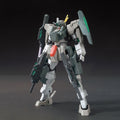 HGBF 1/144 Cherudim Gundam Saga TYPE.GBF