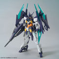 HG Gundam Age 2 Magnum 1/144