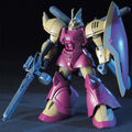 HG MS-14Fs Gelgoog Marine Cima Custom 1/144