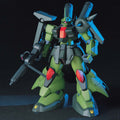 HG AMX-011S Zaku-III Custom 1/144