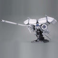 HG Gundam GP03 Dendrobium 1/144