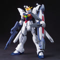 HG GX-9900-DV Gundam X Divider 1/144