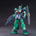 HG Nemo 1/144