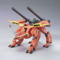 HG Lagowe 1/144