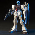 HG RGM-79G GM Command 1/144