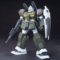 HG RGC-83 GM Cannon II 1/144
